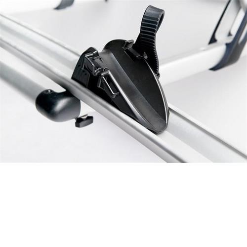 thule elite g2 standard version bike carrier