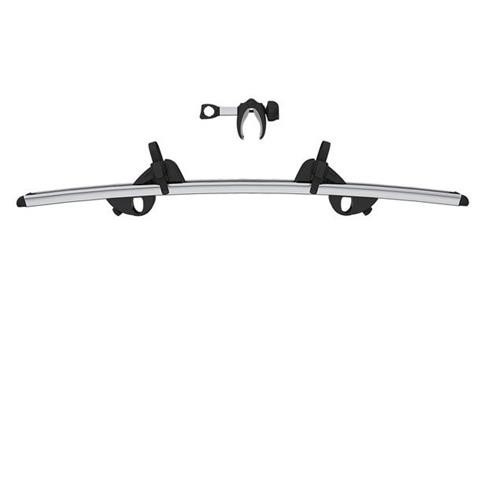 thule excellent standard