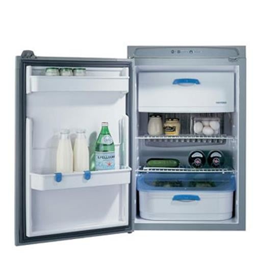 thetford n97 fridge for sale