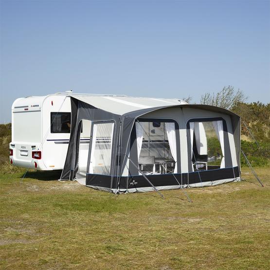 Isabella Ventura Trinus W400 Air Awning Isabella Ventura Air Awnings