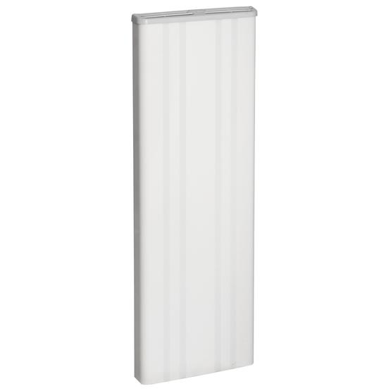 Alde Panel Radiator Pearl White | Alde Code: 1900-680 | Alde ...