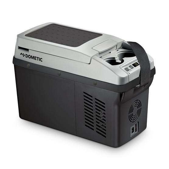 Dometic CF11 Coolfreeze Coolbox | Dometic Coolfreeze CF Freezer ...