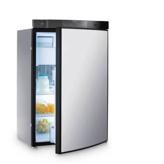 Dometic RM8401 Fridge | Leisureshopdirect