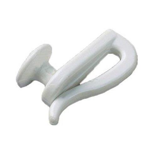 Swish Curtain Hooks - Swish Button Hook | Dometic Smev CU433 Spare ...