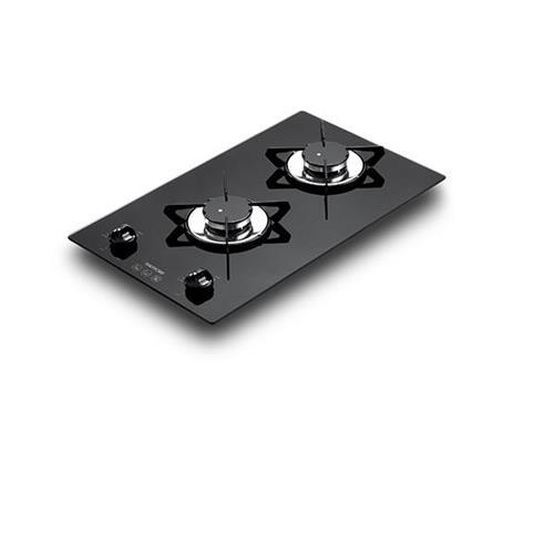 Thetford Topline 922 Gas Hob | Thetford Code: SHB92298SP | Thetford Hobs and Cookers 