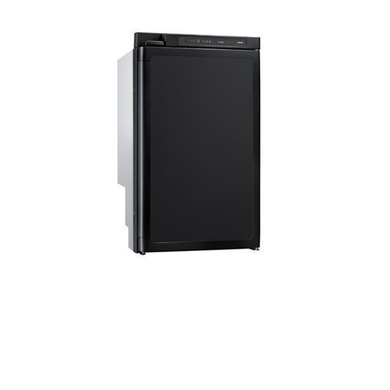 Thetford N4080E+ Fridge | Thetford Code: 692054SP | Thetford N4000 ...