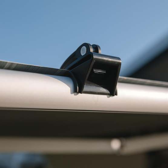 Thule Fabric Clamps | Thule Awning Spares | Leisureshopdirect