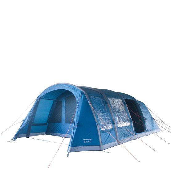 Vango Joro Air 600XL Earth Tent (2021) | Vango Tents | Leisureshopdirect