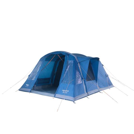 Vango Osiris Air 500 Earth Tent 