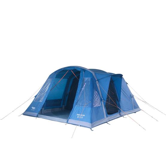 Vango Osiris Air 500 Earth Tent | Vango Tents | Leisureshopdirect