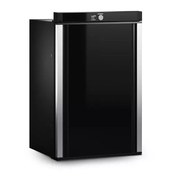 Dometic RM10.5T Absorption Fridge | Dometic Caravan Fridges ...