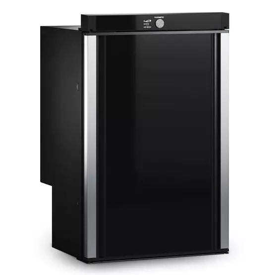 Dometic RMS10.5XT Absorption Fridge (Wheel Arch Model) | Dometic ...