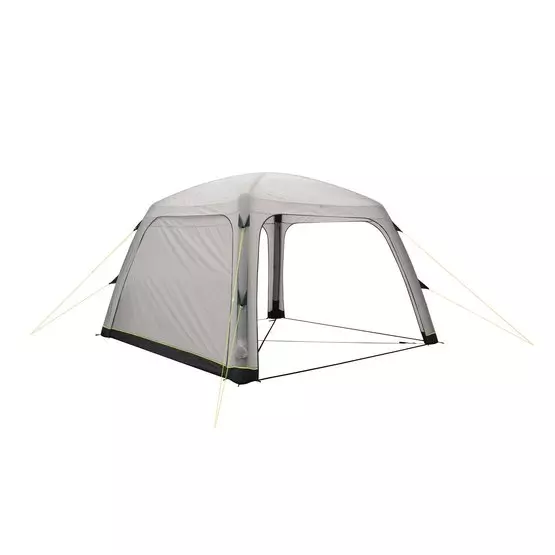 Outwell day shelter best sale