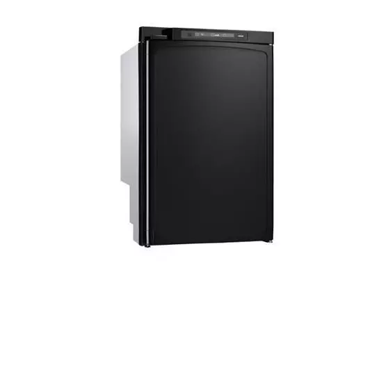 Thetford N4112E Fridge - Framed