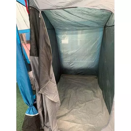 Vango universal shop inner tent