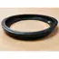 3 Inch Slide Waste Outlet seal image 3