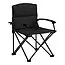 Vango Kraken 2 Oversized Camping Chair image 1