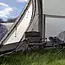 Vango Kraken 2 Oversized Camping Chair image 2