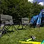 Vango Kraken 2 Oversized Camping Chair image 5