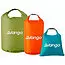 Vango Dry Bag Set image 1