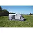 Vango Harris Air Technical Cotton (TC) 350 Tent image 11