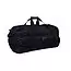 Vango Cargo 120 Carry bag image 1