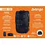 Vango Cargo 120 Carry bag image 2