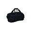 Vango Cargo 40 Carry bag image 1