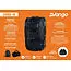 Vango Cargo 40 Carry bag image 2