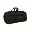 Vango Cargo 80 Carry bag image 2