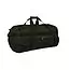 Vango Cargo 80 Carry bag image 3