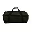 Vango Cargo 80 Carry bag image 5