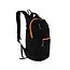 Vango Pac 15 Rucksack image 10