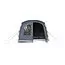 Vango Savannah 400 Poled Tent package image 5