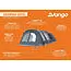 Vango Savannah  600XL Poled Tent Package image 10