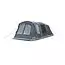 Vango Savannah 400 Air Tent Package image 4