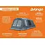 Vango Savannah 400 Air Tent Package image 9