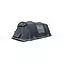 Vango Tacoma 400 Poled Tent Package image 1