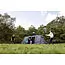 Vango Tacoma 400 Poled Tent Package image 5