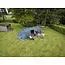 Vango Tacoma 800XL Poled Tent Package image 9