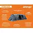 Vango Tacoma 800XL Poled Tent Package image 7