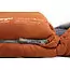 Vango Stellar Grande Sleeping Bag image 12