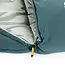 Vango Stellar Grande Sleeping Bag image 14