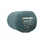 Vango Stellar Grande Sleeping Bag image 15