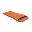 Vango Stellar Grande Sleeping Bag image 17