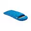 Vango Stellar Junior Sleeping Bag image 1