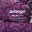 Vango Stellar Junior Sleeping Bag image 11