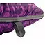 Vango Stellar Junior Sleeping Bag image 13