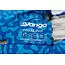 Vango Stellar Junior Sleeping Bag image 16