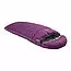 Vango Stellar Junior Sleeping Bag image 21